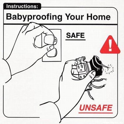 Safe-Baby-Handling-Tips-by-0010.jpg